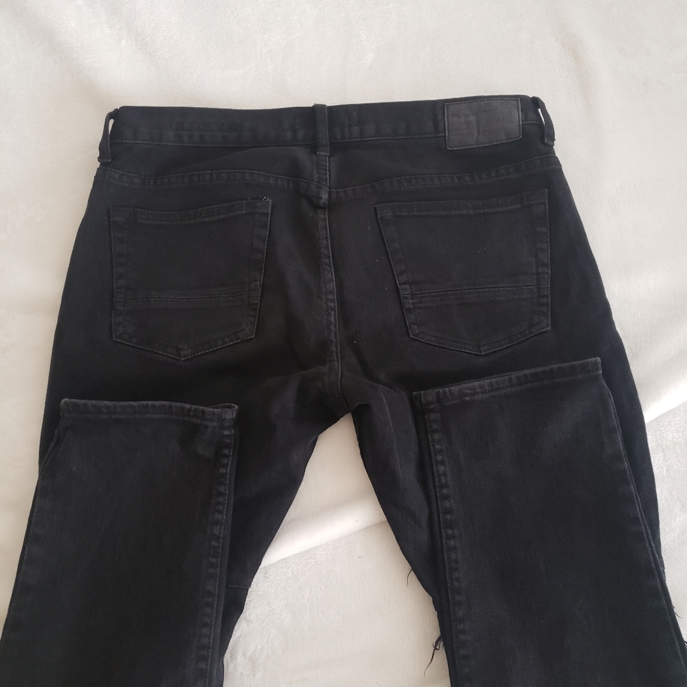 Men jeans